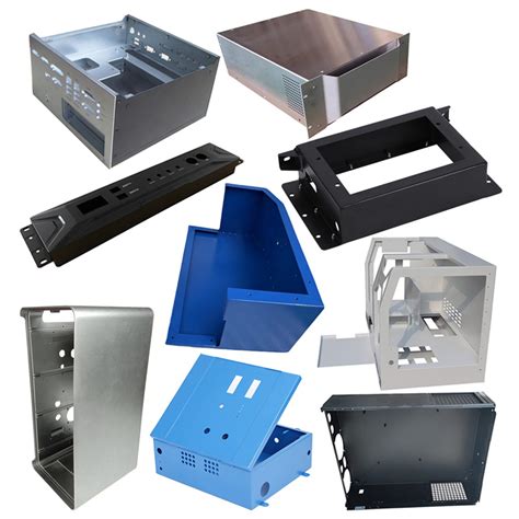 sheet metal chassis cabinet wholesale|Wholesale sheet metal chassis cabinet To Your Specifications.